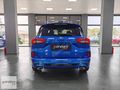 2025 ÇIKIŞLI 2024 MODEL HATASIZ FORD KUGA 1.5 ECOBOOST ST LİNE X