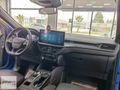 2025 ÇIKIŞLI 2024 MODEL HATASIZ FORD KUGA 1.5 ECOBOOST ST LİNE X