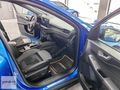 2025 ÇIKIŞLI 2024 MODEL HATASIZ FORD KUGA 1.5 ECOBOOST ST LİNE X