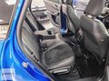 2025 ÇIKIŞLI 2024 MODEL HATASIZ FORD KUGA 1.5 ECOBOOST ST LİNE X
