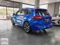 2025 ÇIKIŞLI 2024 MODEL HATASIZ FORD KUGA 1.5 ECOBOOST ST LİNE X