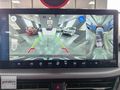 2025 ÇIKIŞLI 2024 MODEL HATASIZ FORD KUGA 1.5 ECOBOOST ST LİNE X