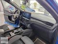 2025 ÇIKIŞLI 2024 MODEL HATASIZ FORD KUGA 1.5 ECOBOOST ST LİNE X