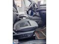 2025 ÇIKIŞLI 2024 MODEL HATASIZ FORD KUGA 1.5 ECOBOOST ST LİNE X
