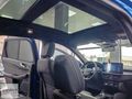2025 ÇIKIŞLI 2024 MODEL HATASIZ FORD KUGA 1.5 ECOBOOST ST LİNE X