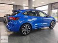 2025 ÇIKIŞLI 2024 MODEL HATASIZ FORD KUGA 1.5 ECOBOOST ST LİNE X