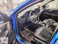 2025 ÇIKIŞLI 2024 MODEL HATASIZ FORD KUGA 1.5 ECOBOOST ST LİNE X