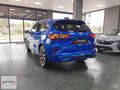 2025 ÇIKIŞLI 2024 MODEL HATASIZ FORD KUGA 1.5 ECOBOOST ST LİNE X
