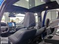 2025 ÇIKIŞLI 2024 MODEL HATASIZ FORD KUGA 1.5 ECOBOOST ST LİNE X