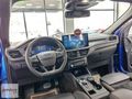 2025 ÇIKIŞLI 2024 MODEL HATASIZ FORD KUGA 1.5 ECOBOOST ST LİNE X