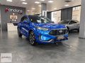 2025 ÇIKIŞLI 2024 MODEL HATASIZ FORD KUGA 1.5 ECOBOOST ST LİNE X