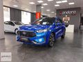 2025 ÇIKIŞLI 2024 MODEL HATASIZ FORD KUGA 1.5 ECOBOOST ST LİNE X