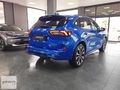 2025 ÇIKIŞLI 2024 MODEL HATASIZ FORD KUGA 1.5 ECOBOOST ST LİNE X