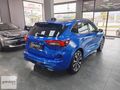 2025 ÇIKIŞLI 2024 MODEL HATASIZ FORD KUGA 1.5 ECOBOOST ST LİNE X