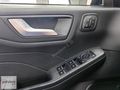 2025 ÇIKIŞLI 2024 MODEL HATASIZ FORD KUGA 1.5 ECOBOOST ST LİNE X