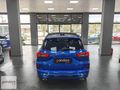 2025 ÇIKIŞLI 2024 MODEL HATASIZ FORD KUGA 1.5 ECOBOOST ST LİNE X