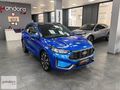 2025 ÇIKIŞLI 2024 MODEL HATASIZ FORD KUGA 1.5 ECOBOOST ST LİNE X