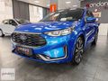 2025 ÇIKIŞLI 2024 MODEL HATASIZ FORD KUGA 1.5 ECOBOOST ST LİNE X