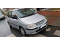 Sahibinden Hyundai Matrix 1.5 CRDi GL 2008 Model İstanbul