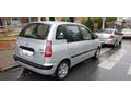 Sahibinden Hyundai Matrix 1.5 CRDi GL 2008 Model İstanbul
