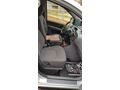 Sahibinden Hyundai Matrix 1.5 CRDi GL 2008 Model İstanbul
