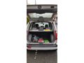 Sahibinden Hyundai Matrix 1.5 CRDi GL 2008 Model İstanbul