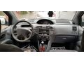 Sahibinden Hyundai Matrix 1.5 CRDi GL 2008 Model İstanbul
