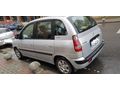 Sahibinden Hyundai Matrix 1.5 CRDi GL 2008 Model İstanbul