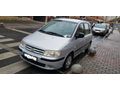 Sahibinden Hyundai Matrix 1.5 CRDi GL 2008 Model İstanbul
