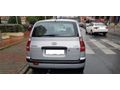 Sahibinden Hyundai Matrix 1.5 CRDi GL 2008 Model İstanbul