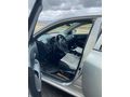 Sahibinden Toyota Corolla 1.4 D-4D Class 2008 Model