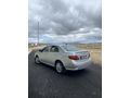 Sahibinden Toyota Corolla 1.4 D-4D Class 2008 Model