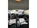 Sahibinden Toyota Corolla 1.4 D-4D Class 2008 Model