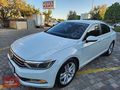2015 PASSAT 1.6 TDI MANUEL TRENDLINE *VADE TAKAS KREDİ KART