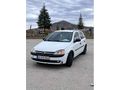Sahibinden Opel Corsa 1.2 Club 2003 Model 
