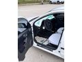 Sahibinden Opel Corsa 1.2 Club 2003 Model 