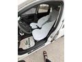 Sahibinden Opel Corsa 1.2 Club 2003 Model 