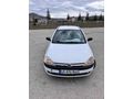 Sahibinden Opel Corsa 1.2 Club 2003 Model 