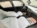 Sahibinden Opel Corsa 1.2 Club 2003 Model 