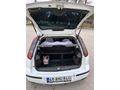Sahibinden Opel Corsa 1.2 Club 2003 Model 