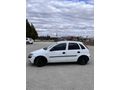 Sahibinden Opel Corsa 1.2 Club 2003 Model 