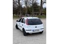 Sahibinden Opel Corsa 1.2 Club 2003 Model 