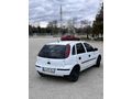 Sahibinden Opel Corsa 1.2 Club 2003 Model 