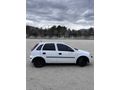 Sahibinden Opel Corsa 1.2 Club 2003 Model 