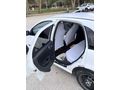 Sahibinden Opel Corsa 1.2 Club 2003 Model 