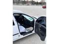 Sahibinden Opel Corsa 1.2 Club 2003 Model 