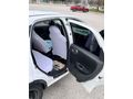 Sahibinden Opel Corsa 1.2 Club 2003 Model 