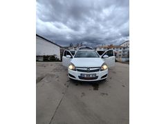 Sahibinden Opel Astra 1.6 Essentia 2012 Model
