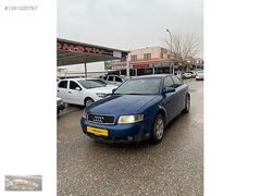 oz biliklerden motor sifir