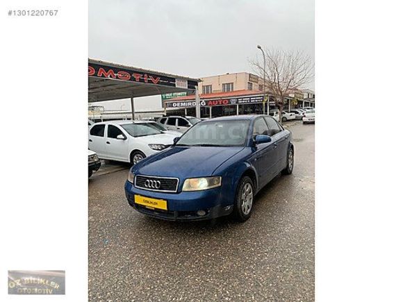 oz biliklerden motor sifir
